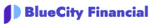   Bluecity Financial 